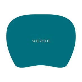 Podložka pod myš VERDE milano